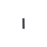 PAI INDUSTRIES ­-­ 845001 ­-­ SPIRAL PIN (10PCS) REPLACES BENDIX 291111