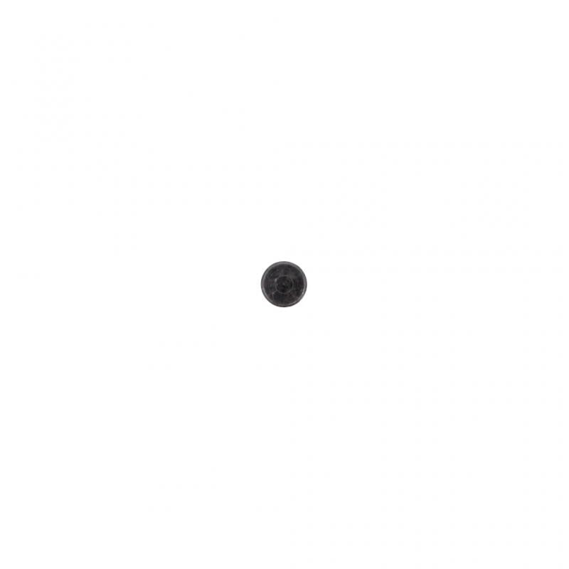 PAI INDUSTRIES ­-­ 845004 ­-­ SHIFT LEVER PIN REPLACES MACK 305KC13