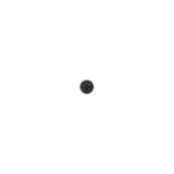 PAI INDUSTRIES ­-­ 845004 ­-­ SHIFT LEVER PIN REPLACES MACK 305KC13