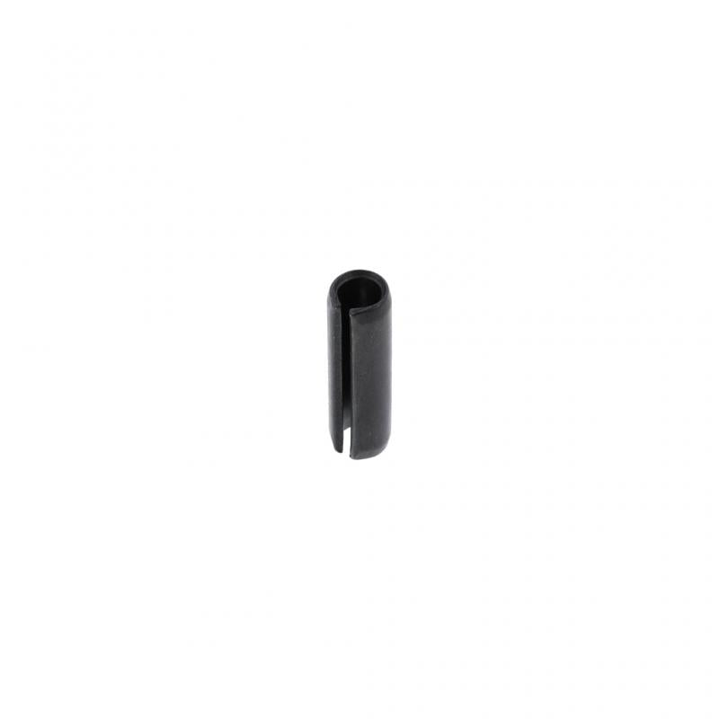 PAI INDUSTRIES ­-­ 845005 ­-­ SPRING PIN (5PCS)