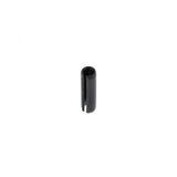 PAI INDUSTRIES ­-­ 845005 ­-­ SPRING PIN (5PCS)