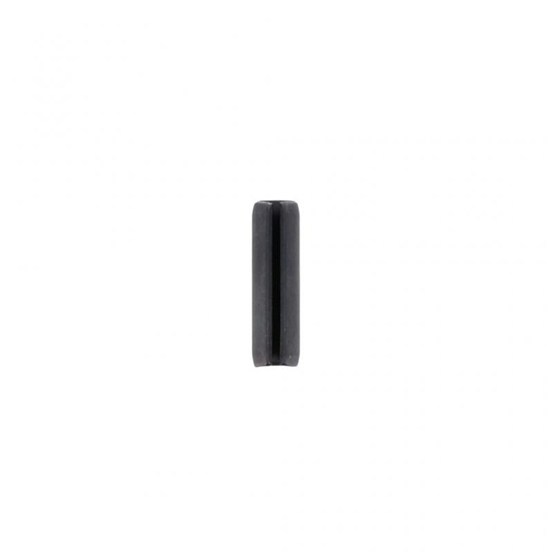 PAI INDUSTRIES ­-­ 845005 ­-­ SPRING PIN (5PCS)