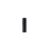 PAI INDUSTRIES ­-­ 845005 ­-­ SPRING PIN (5PCS)