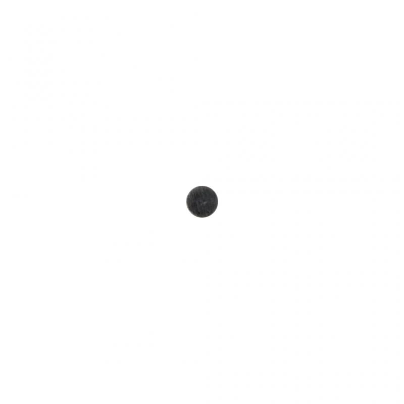 PAI INDUSTRIES ­-­ 845006 ­-­ EUP PUMP LOCATING PIN (2PCS) REPLACES MACK 183GC252