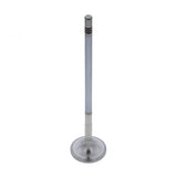 PAI INDUSTRIES ­-­ 845010 ­-­ INTAKE VALVE (2PCS) REPLACES MACK 20740798