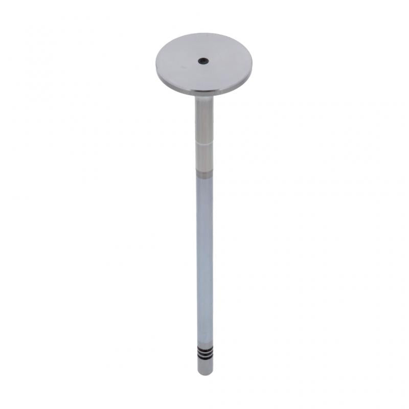 PAI INDUSTRIES ­-­ 845010 ­-­ INTAKE VALVE (2PCS) REPLACES MACK 20740798
