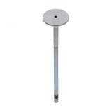 PAI INDUSTRIES ­-­ 845010 ­-­ INTAKE VALVE (2PCS) REPLACES MACK 20740798