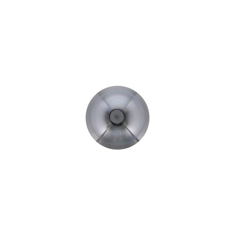 PAI INDUSTRIES ­-­ 845010 ­-­ INTAKE VALVE (2PCS) REPLACES MACK 20740798