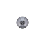 PAI INDUSTRIES ­-­ 845010 ­-­ INTAKE VALVE (2PCS) REPLACES MACK 20740798