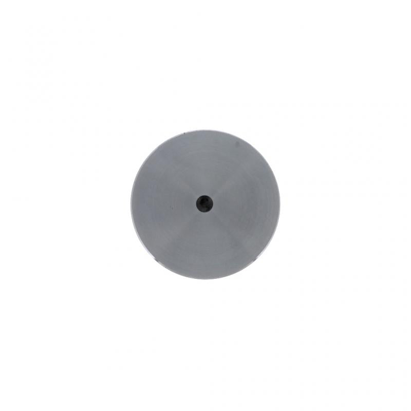 PAI INDUSTRIES ­-­ 845010 ­-­ INTAKE VALVE (2PCS) REPLACES MACK 20740798