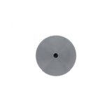 PAI INDUSTRIES ­-­ 845010 ­-­ INTAKE VALVE (2PCS) REPLACES MACK 20740798