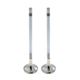 PAI INDUSTRIES ­-­ 845011 ­-­ EXHAUST VALVE (2PCS) REPLACES MACK 20768519