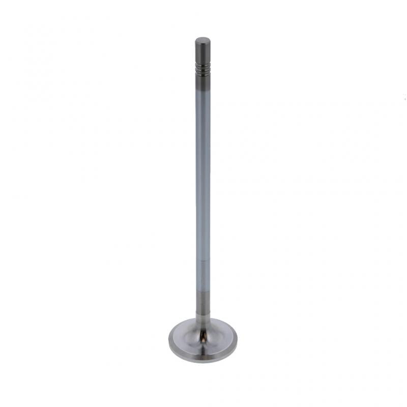 PAI INDUSTRIES ­-­ 845012 ­-­ INTAKE VALVE (2PCS) REPLACES MACK 20737856