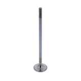 PAI INDUSTRIES ­-­ 845012 ­-­ INTAKE VALVE (2PCS) REPLACES MACK 20737856