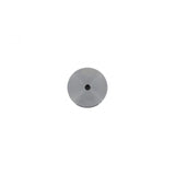 PAI INDUSTRIES ­-­ 845012 ­-­ INTAKE VALVE (2PCS) REPLACES MACK 20737856