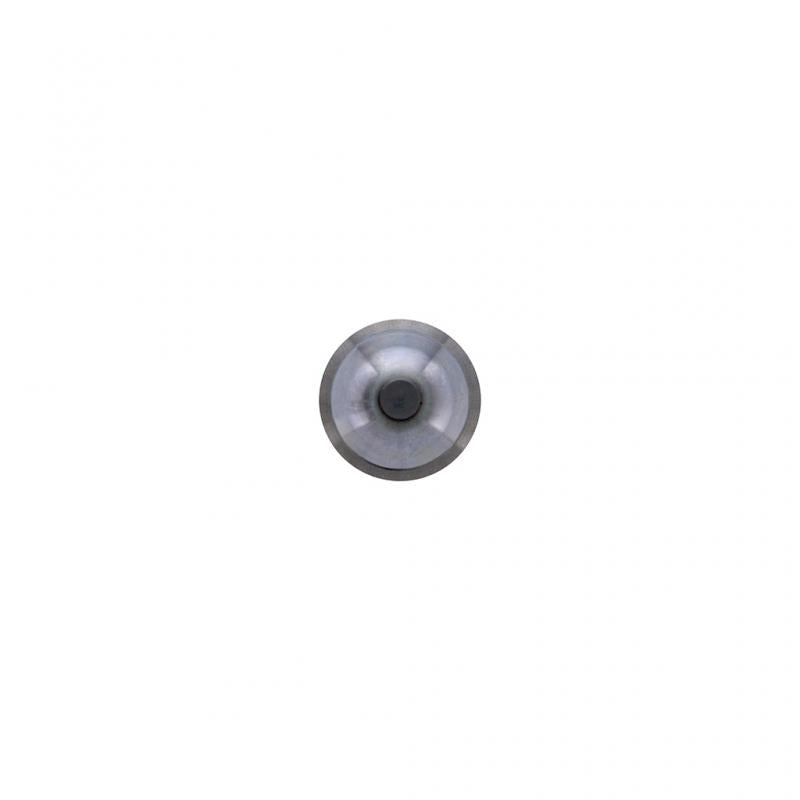 PAI INDUSTRIES ­-­ 845012 ­-­ INTAKE VALVE (2PCS) REPLACES MACK 20737856