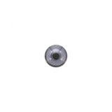 PAI INDUSTRIES ­-­ 845012 ­-­ INTAKE VALVE (2PCS) REPLACES MACK 20737856