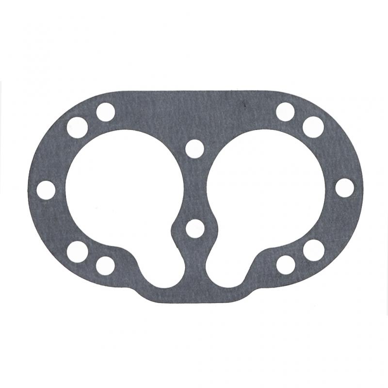 PAI INDUSTRIES ­-­ 845025 ­-­ GASKET (6PCS) REPLACES MACK 745-236179