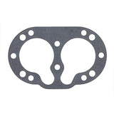 PAI INDUSTRIES ­-­ 845025 ­-­ GASKET (6PCS) REPLACES MACK 745-236179