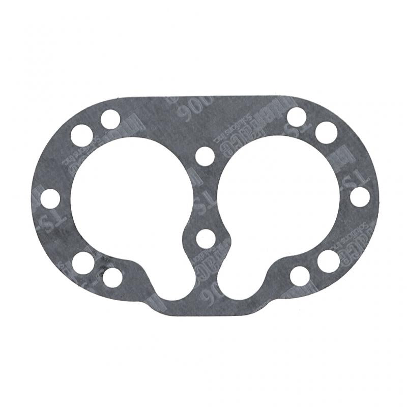 PAI INDUSTRIES ­-­ 845025 ­-­ GASKET (6PCS) REPLACES MACK 745-236179