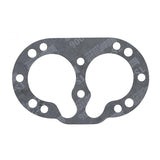 PAI INDUSTRIES ­-­ 845025 ­-­ GASKET (6PCS) REPLACES MACK 745-236179