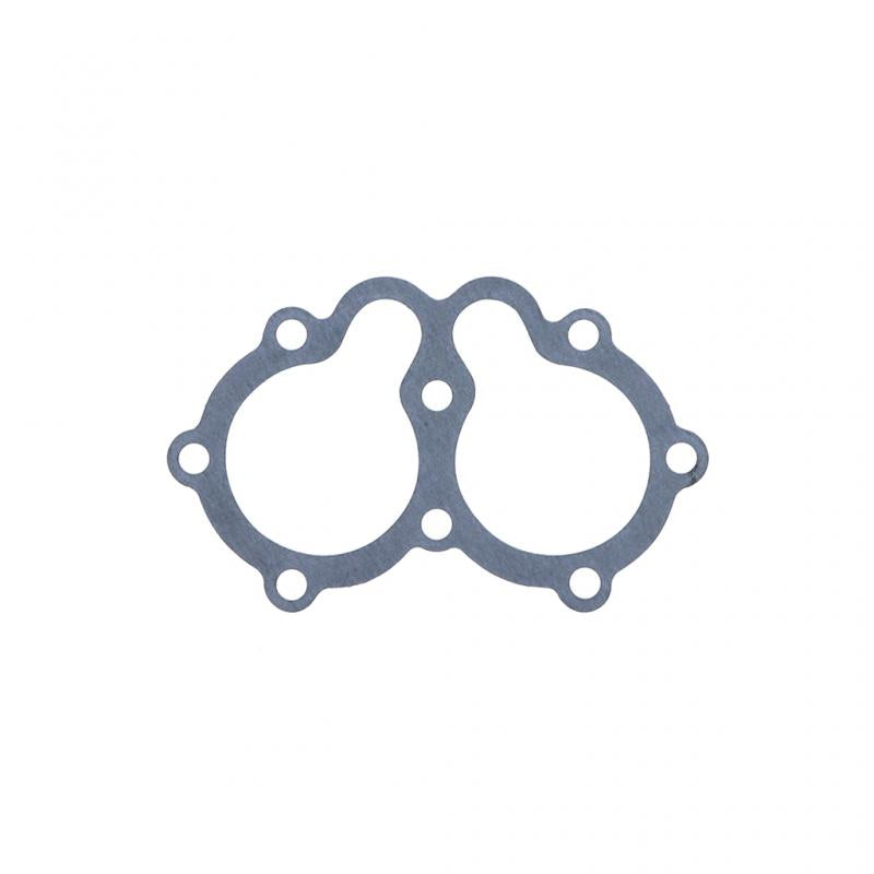 PAI INDUSTRIES ­-­ 845026 ­-­ GASKET (6PCS) REPLACES MACK 745-236571