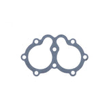 PAI INDUSTRIES ­-­ 845026 ­-­ GASKET (6PCS) REPLACES MACK 745-236571