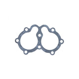 PAI INDUSTRIES ­-­ 845026 ­-­ GASKET (6PCS) REPLACES MACK 745-236571
