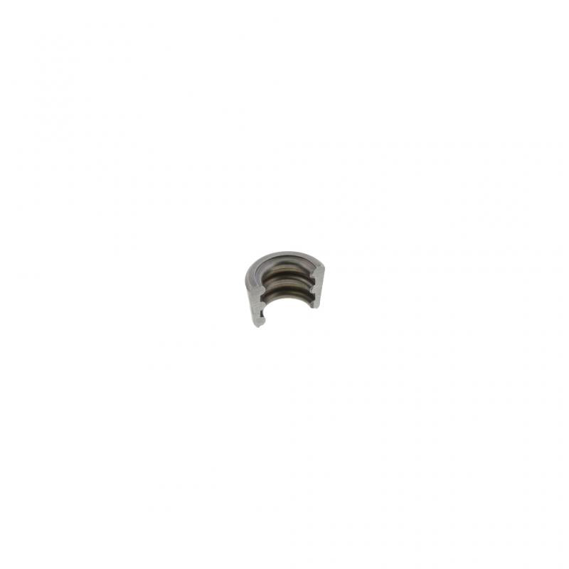PAI INDUSTRIES ­-­ 845030 ­-­ VALVE LOCK (12PCS) REPLACES MACK 20510747