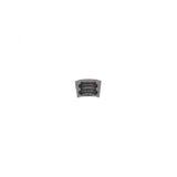 PAI INDUSTRIES ­-­ 845030 ­-­ VALVE LOCK (12PCS) REPLACES MACK 20510747