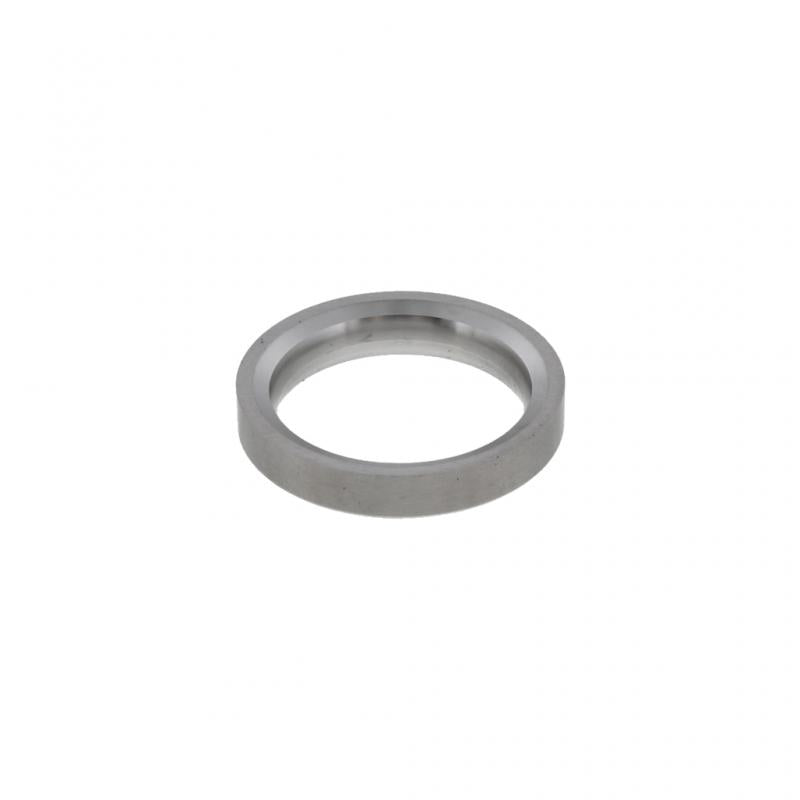 PAI INDUSTRIES ­-­ 845041 ­-­ INTAKE SEAT (6PCS) REPLACES MACK 20740804