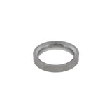 PAI INDUSTRIES ­-­ 845041 ­-­ INTAKE SEAT (6PCS) REPLACES MACK 20740804