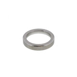 PAI INDUSTRIES ­-­ 845041 ­-­ INTAKE SEAT (6PCS) REPLACES MACK 20740804