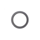 PAI INDUSTRIES ­-­ 845041 ­-­ INTAKE SEAT (6PCS) REPLACES MACK 20740804