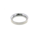 PAI INDUSTRIES ­-­ 845042 ­-­ EXHAUST SEAT (6PCS) REPLACES MACK 20530103