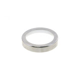 PAI INDUSTRIES ­-­ 845042 ­-­ EXHAUST SEAT (6PCS) REPLACES MACK 20530103