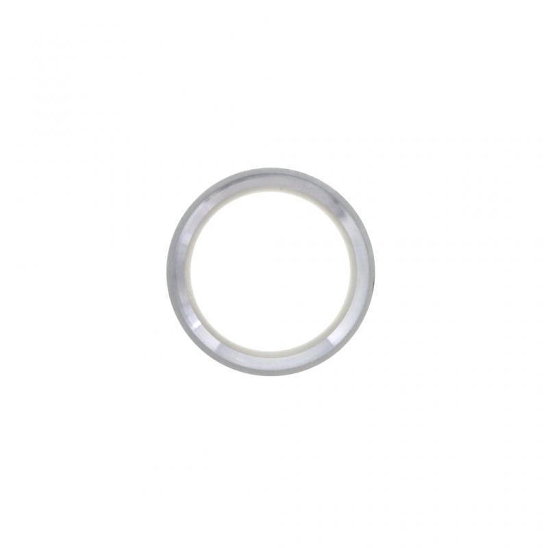 PAI INDUSTRIES ­-­ 845042 ­-­ EXHAUST SEAT (6PCS) REPLACES MACK 20530103