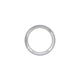 PAI INDUSTRIES ­-­ 845042 ­-­ EXHAUST SEAT (6PCS) REPLACES MACK 20530103