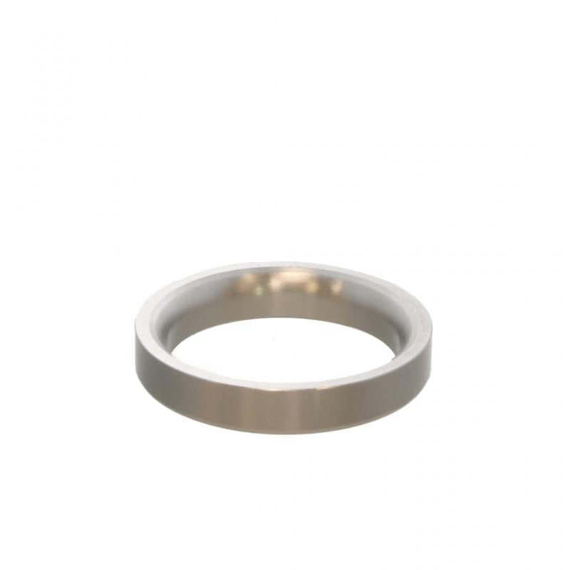 PAI INDUSTRIES ­-­ 845043 ­-­ INTAKE SEAT (6PCS) REPLACES MACK 20737849