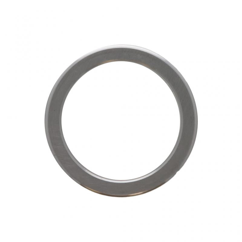 PAI INDUSTRIES ­-­ 845043 ­-­ INTAKE SEAT (6PCS) REPLACES MACK 20737849