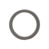 PAI INDUSTRIES ­-­ 845043 ­-­ INTAKE SEAT (6PCS) REPLACES MACK 20737849