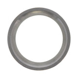 PAI INDUSTRIES ­-­ 845044 ­-­ EXHAUST SEAT (6PCS) REPLACES MACK 20732758