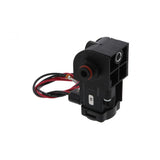 PAI INDUSTRIES ­-­ 845049OEM ­-­ AIR MODULE SOLENOID VALVE REPLACES MACK 22577020
