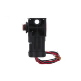 PAI INDUSTRIES ­-­ 845049OEM ­-­ AIR MODULE SOLENOID VALVE REPLACES MACK 22577020