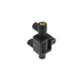 PAI INDUSTRIES ­-­ 845050 ­-­ SOLENOID VALVE REPLACES MACK 9538-5030111