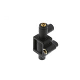 PAI INDUSTRIES ­-­ 845050 ­-­ SOLENOID VALVE REPLACES MACK 9538-5030111