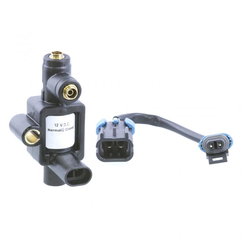 PAI INDUSTRIES ­-­ 845052 ­-­ AIR SOLENOI KIT