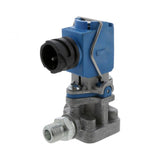 PAI INDUSTRIES ­-­ 845055OEM ­-­ AIR SOLENOID VALVE REPLACES MACK 2MR3149