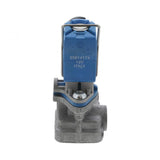 PAI INDUSTRIES ­-­ 845055OEM ­-­ AIR SOLENOID VALVE REPLACES MACK 2MR3149