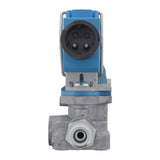PAI INDUSTRIES ­-­ 845055OEM ­-­ AIR SOLENOID VALVE REPLACES MACK 2MR3149